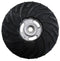 R500-R Backing Pads (675-R500-R) R500-R SC