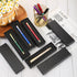 PerKoop 10 Pcs Thank You Gifts - Inspirational Ballpoint Pens with Gift Boxes, Motivational Quote Bulk Gifts
