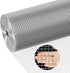 apbgwj Stainless Steel Welded Wire Mesh, 1/4 inch Hardware Cloth, 22 Gauge