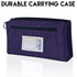 MDF Instruments Calibra Aneroid Premium Sphygmomanometer, Blood Pressure Monitor with Adult Cuff