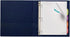 Avery Big Tab Printable White Label Dividers, 5 Tabs, 4 Sets with Easy Peel (14432)