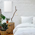 Bulb 10Ft E26/E27 1 Pack Light Socket with Cord - Plug in Pendant Light Cord Hanging Lamp Socket with On/Off Switch, UL