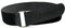 4x 36" x 2" Hook and Loop Nylon Cinch Straps, Reusable Fastening and Securing Cable Straps