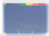 Smead Poly Desktop Expandable File, 24 Pockets, Flap and Cord Closure, Letter Size (70897)