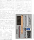 Mr. Pen Professional Geometry Set, 17 Pcs Architect Drafting Tools, Compass, Protractor, Scale Ruler, Stencils