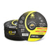 Cut Off Wheels 6 inch, 27-Pack Thin Metal & Stainless Steel Cutting Discs for Angle Grinders