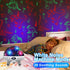 YACHANCE 1-12 5-7 29 Dinosaur Night Light Projector for Kids with Timer&Remote.Dinosaur Gifts for Year Boy.Dinosaur