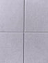 Large Cork Board Alternative - 47"x35" 12 Pack Felt Wall Tiles with Removable Adhesive Tabs