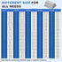 uxcell 40Pcs 3mm 22mm 304 GB831, x Dowel Pins, Stainless Steel Cylindrical Round Head Shelves Support Pegs Locating Pin