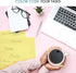 500-Sheets 8.5 11 1 Alitte Colored Paper - Yellow Paper, x Colored Printer Paper, Arts & Crafts, DIY Projects - School