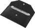 Money Envelopes for Cash, Reusable PU Leather Cash Wallet, Money Pouch for Travel and Budgeting