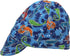 RIVERWELD Welding Cap Pure Cotton Mesh Inside Liner for Welders Match Welding Helmet Multi Color Work Safety Equipment Gear Head Protection by RIVERWELD