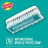 Scotch-Brite Deep Clean Brush for Tile and Bath Surfaces