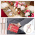 Fuutreo 24 Pack Diamond Ring Sticky Notes - Memo Pad with Big Diamond Pens for Wedding Gift Supplies