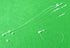 Snap Lock Plastic Tag Fastener, 5" Pin Security Loop (1000 Pc)