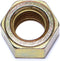 Hard-to-Find Fastener 014973262020 Grade 8 Coarse Hex Nuts, 1-8-Inch, 5-Piece