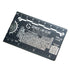 The Pocket Scientist High School Edition, Wallet Science Ruler Scale and Unit Conversion Reference for Students