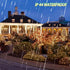 164FT 500 8 FUNPENY LED Christmas Indoor Outdoor Decorative String Lights, Modes Waterproof Green Wire LED Fairy Light