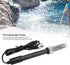 Garosa PH Probe 0-14 PH Detect Sensor Acquisition Monitoring Electrode Replacement Probe Connector Cable