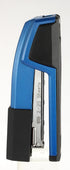 Bostitch Office Epic Metal 3 In 1 Stapler, 25 Sheet Capacity, Includes 210 Staples in Storage Compartment