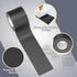5ft Flamorrow Faux Wood Beam Strap, Ceiling Beams Strap, Self-Adhesive Decorative Leather Wood Beam Strap, Gap Hiding
