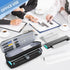 M08F, M832, Yarwo Portable Printer Case Compatible with Phomemo Itari JADENS, Aixiqee, MUNBYN and Most Wireless Thermal