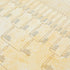 Okuna Outpost 15 Pack Family Tree Charts to Fill In, Off-White Poster Paper, 8 Generation Genealogy Charts