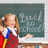 Self Adhesive Wood Bulletin Board Borders, Rustic Classroom Trim for School, Home Decoration, 49.2 Feet (White)