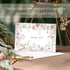 Envelopes,48Pack 4x6 Inches SLAPAFLIFE Floral Thank You Cards with - Thank You Notes with envelope and stickers,baby