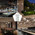 LED Light Bulb, 400W Equivalent, 6250 Lumen, 5000K E26/E27 Medium Base, 50W for Outdoor Indoor Lamp Area Garage