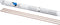 Blue Demon S-7 Tube - 3/32" x 36" x 1LB - Shock Resistant Tool Steel
