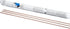 Blue Demon S-7 Tube - 3/32" x 36" x 1LB - Shock Resistant Tool Steel
