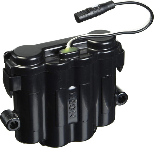 Moen 104617 Commercial Battery Pack Replacement