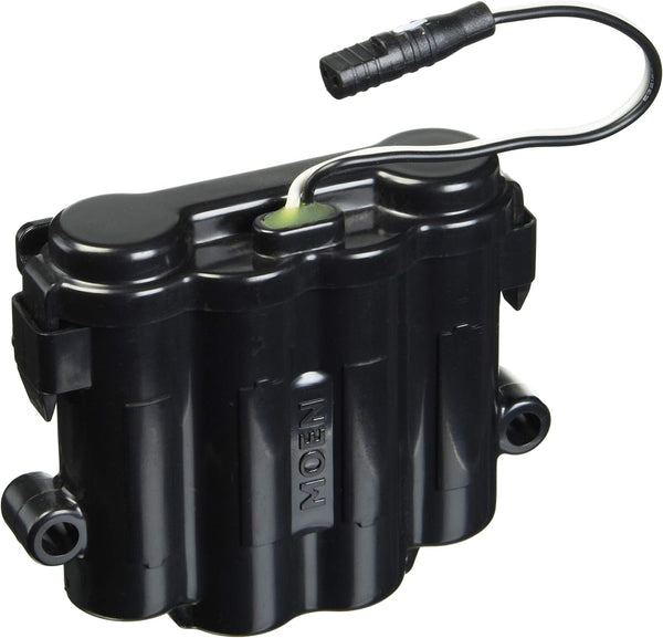 Moen 104617 Commercial Battery Pack Replacement