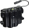 Moen 104617 Commercial Battery Pack Replacement
