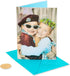 Papyrus Friendship Card for Her, You Make Life More Fabulous