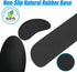 Chaos Coordinator Mouse Pad and Keyboard with Wrist Support, Memory Foam Wrist Rest for Keyboard and Mouse Mat Cushion