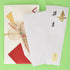 Wedding Envelopes Money Envelopes for Cash Gifts Japanese Fancy Envelopes for Money by Konatu