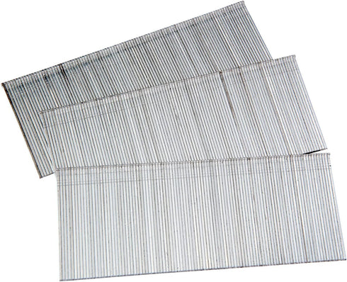 Freeman BN18-2 18-Gauge Glue Collated Brad Nails, 2" (1000 Count)
