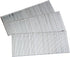 Freeman BN18-2 18-Gauge Glue Collated Brad Nails, 2" (1000 Count)