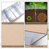 Cevhzoe 12 Pack Frozen Packing, 11 6.1 7.8 Inch, Insulated Shipping Boxes for Shipping Food, Cold Shipping Boxes, Large