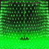 12FT 5FT 360 8 WATERGLIDE Outdoor Christmas Net Lights, x LED Mesh String Light with Lighting Modes, Connectable