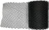 Rocky Mountain Goods 6 Gutter Guard Mesh - 20 Foot Leaf Guard for Easy Custom Lengths