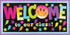 Teacher Created Resources Fun Size Better Than Paper Bulletin Board Roll, 18" x 12', Black Color