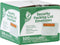 Duck Brand Clear View Packing List Envelopes, 500-Count, 5.5 x 4.5-Inch (394743)