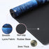 Desk Mat, Large Mouse Pad 35''×15.6''×0.12'' XXL Extended Gaming Mouse Pad with Non-Slip Base for Computer, Office