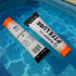 5oz 1 Pack Swimables PTFE Lube - PFAS-Free Food-Grade Ceramic PTFE Grease for Pool Equipment, Plumbing Fixtures, RV