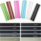 70 Pcs Sanding Sticks Polishing Sticks, Fine Sanding Twig Coded Abrasive for Plastic Models and Wood Sanding Tools