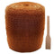 Copper Mesh Screen Chicken Wire Hardware Cloth Copper Wool Rodent Mesh Screen