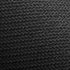 Dragon Mouse Pad, Cute Square Waterproof Non-Slip Rubber Mousepad for Home Office Gaming (dragon2)
